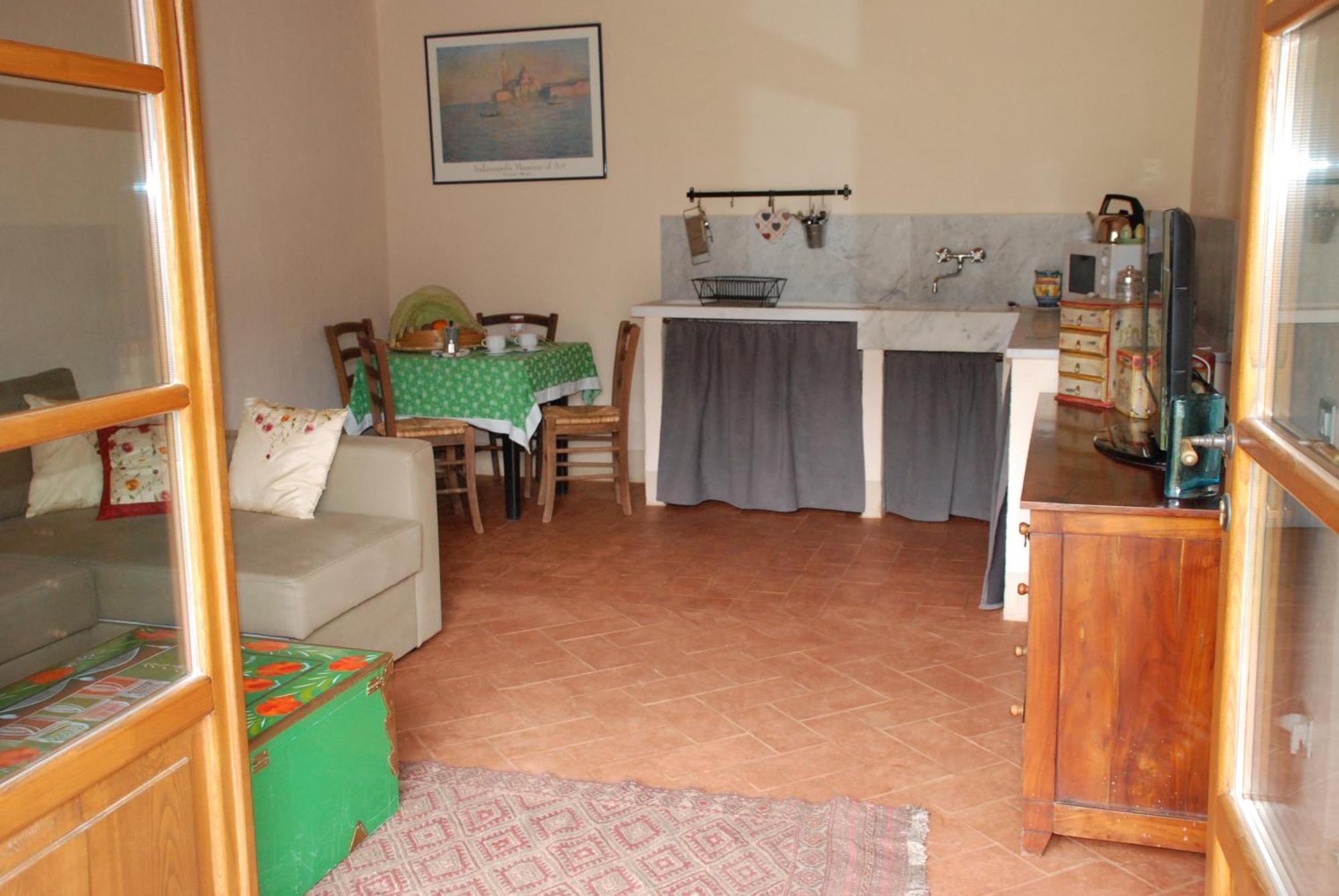 Hotel Podere Conti Filattiera Εξωτερικό φωτογραφία