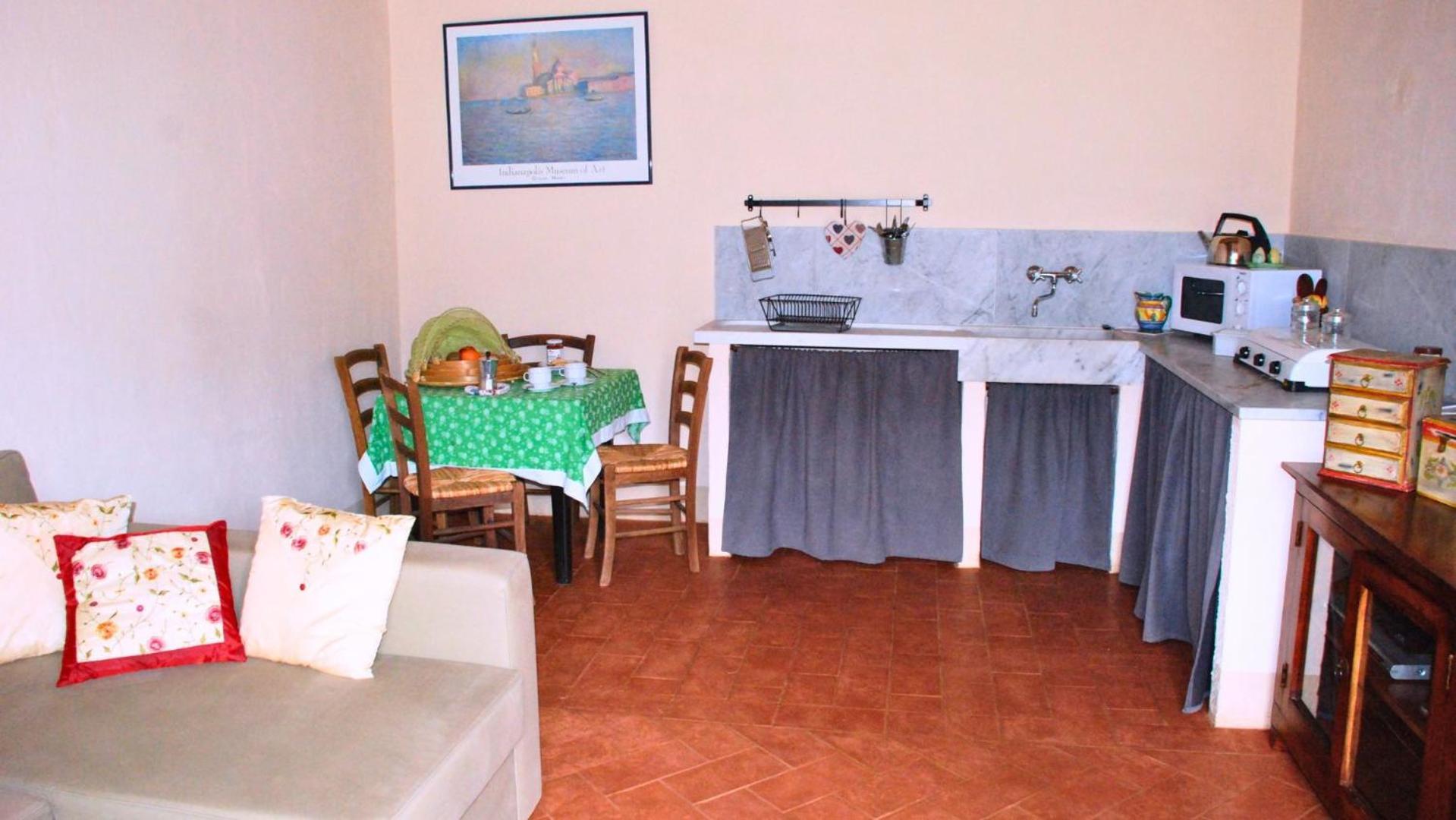 Hotel Podere Conti Filattiera Εξωτερικό φωτογραφία