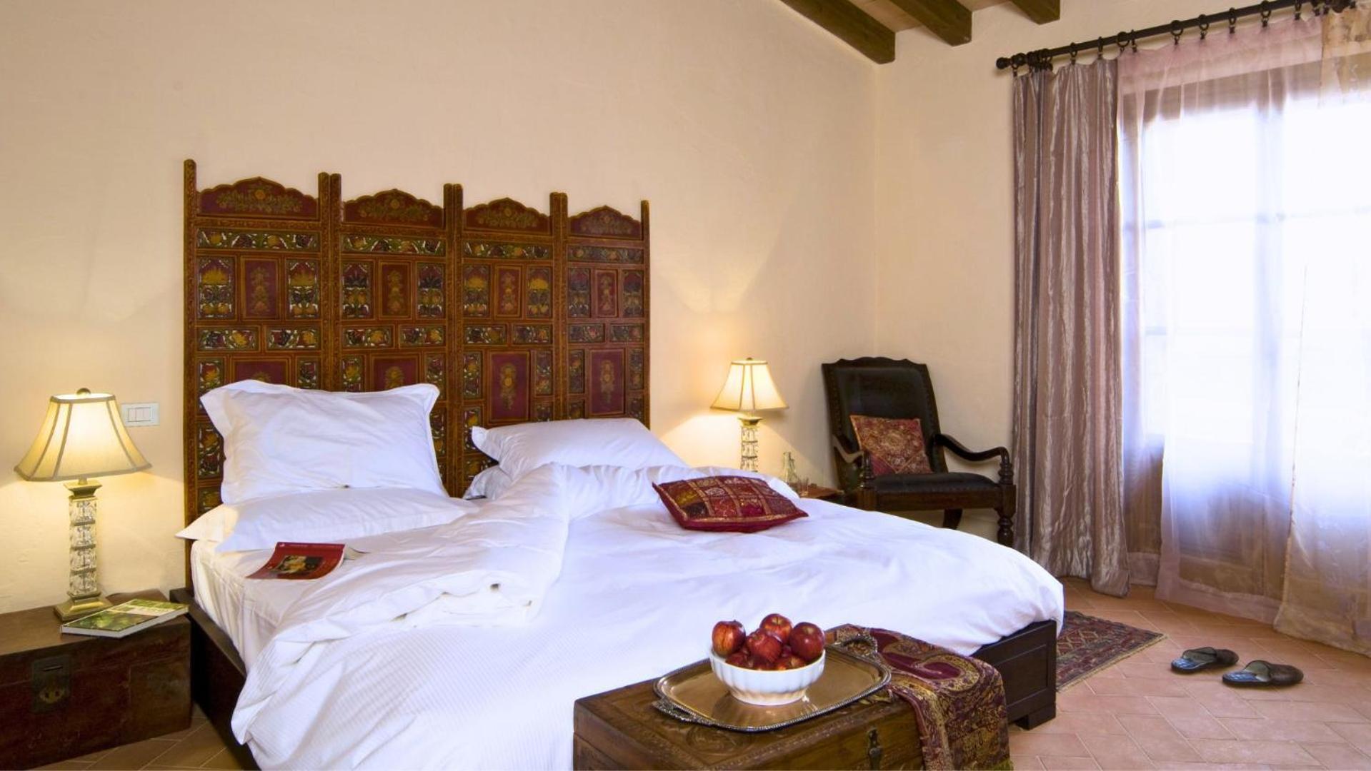 Hotel Podere Conti Filattiera Εξωτερικό φωτογραφία