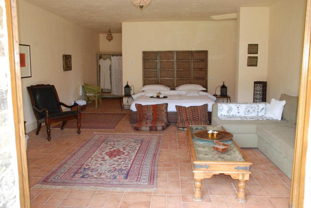 Hotel Podere Conti Filattiera Δωμάτιο φωτογραφία
